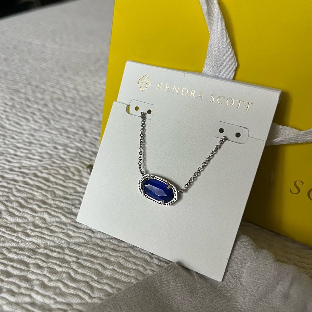Kendra Scott ✨✨✨